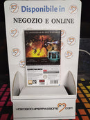 Diablo III 3: Eternal Collection - Nintendo Switch-(usato garantito)(versione italiana)