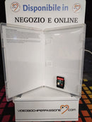 Diablo III 3: Eternal Collection - Nintendo Switch-(usato garantito)(versione italiana)