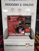 Dracula 2 l'ultimo santuario Playstation 1 (usato garantito)(versione italiana)