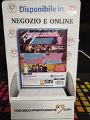 Death Match Love Comedy Playstation 5 Edizione Europea