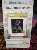 Demon's Souls PlayStation 3  versione giapponese (usato)