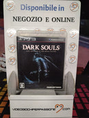 Dark Souls: Artorias of the Abyss Edition -  Playstation 3(usato)(versione giapponese)