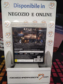 Dark Souls II  PlayStation 3 (usato)(versione giapponese)