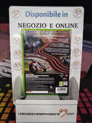 SBK Generations - Xbox 360 (usato)(ver. italiana)