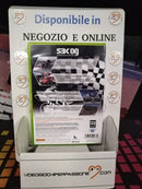 SBK 09 Superbike World Championship Xbox 360 (usato)(ver. italiana)
