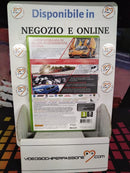 Forza Motorsport 4  Xbox 360 (usato)(versione italiana)