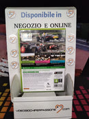 F1 2013: Edizione Completa  Xbox 360 (usato)(versione italiana)