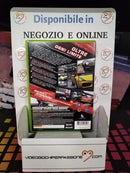 Project Gotham Racing PGR 3 - Xbox 360 (usato) (versione italiana)