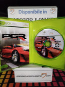 Project Gotham Racing PGR 3 - Xbox 360 (usato) (versione italiana)