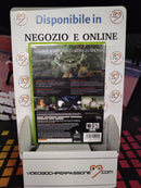 Medal of Honor Airborne - Xbox 360 (usato)(versione italiana)