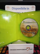 Call of Duty  Modern Warfare 2 Xbox 360 (usato garantito)(versione italiana)