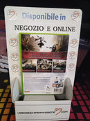 Assassin's Creed II  XBOX 360 (usato garantito)(versione italiana)