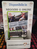 Fifa 07 Xbox 360 (usato garantito)(versione italiana)