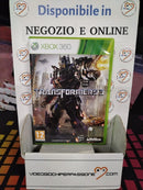 Transformers 3 Xbox 360 (usato garantito)(versione italiana)