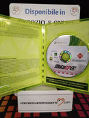 Moto GP 13 XBOX 360 (usato)(ver. italiana)