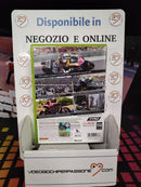 MotoGP 07  XBOX 360 (usato)(ver . italiana)