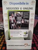 SBK X Superbike World Championship Xbox 360 (usato)(ver. italiana)
