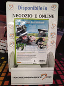 SBK 08 - SuperBike World Championship XBOX 360 (usato)(ver. italiana)