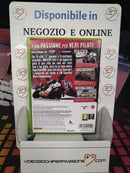 SBK 2011 FIM Superbike World Championship  XBOX 360 (usato)(ver. italiana)
