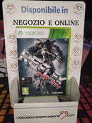 Mx Vs Atv Reflex - XBOX 360 (usato garantito)(versione italiana)