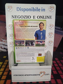 PES  6  Pro Evolution Soccer  XBOX 360 (usato)(versione italiana)