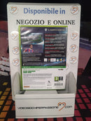 PES 2015 Pro Evolution Soccer 2015 - Day One Edition - XBOX 360 (usato)(ver. ita.)