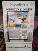 Your Shape Fitness Evolved 2012 XBOX 360 (usato garantito)(ver. italiano)