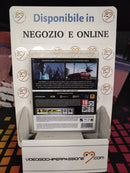 Grand Theft Auto V (GTA 5) PS3 (usato garantito)(versione italiana)