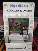 Bioshock 2 PlayStation 3 (usato garantito)(versione italiana)