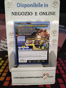 CTR Crash Team Racing Nitro Fueled PS4 (usato garantito)(ver. italiana)