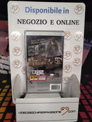 Disney Pirati dei Caraibi: Ai confini del mondo  PSP (usato)(ver. italiana)