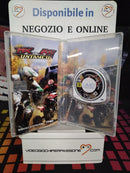 MX vs ATV Untamed  PSP (usato)(ver. italiana)