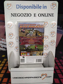 MX vs ATV Untamed  PSP (usato)(ver. italiana)