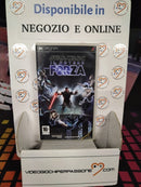 Star Wars il potere della forza PSP (usato)(ver. italiana)