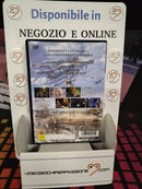 Final Fantasy XII  PlayStation 2 (usato)(versione giapponese)