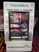 Final Fantasy X PS2 (usato)(versione giapponese)