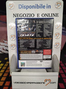 Guitar Hero: Metallica PS2 (usato)(versione europea)