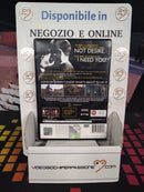 The Getaway: Black Monday  PS2 (usato)(versione europea)