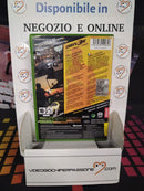 Driver 3   Xbox (usato)(versione ita. spa.)