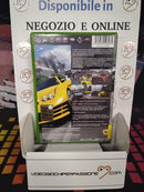 Racing: Evoluzione  Xbox (usato)(versione italiana)