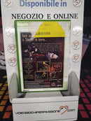 Buffy The Vampire Slayer  XBOX (usato)(versione europea)