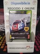 Racing: Evoluzione  Xbox (usato)(versione italiana)