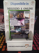 The Chronicles Of Riddick Escape From Butcher Bay  Xbox (usato)(ver. italiana)