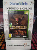 La Maledizione Della Prima Luna XBOX (usato)(versione italiana)