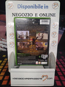 La Maledizione Della Prima Luna XBOX (usato)(versione italiana)