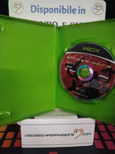 Spider Man 2  XBOX (usato)(versione italiana)
