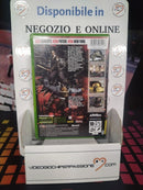 True Crime New York City  Xbox (usato)(versione italiana)
