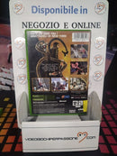 Spider Man 2  XBOX (usato)(versione italiana)