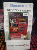 La Tigre e il Dragone  XBOX (usato)(versione italiana)