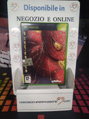Spider Man 2  XBOX (usato)(versione italiana)